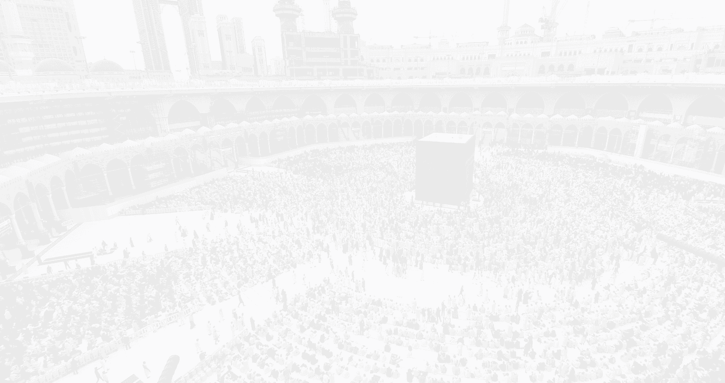 Background Testimoni