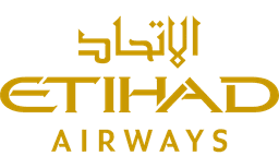 Etihad