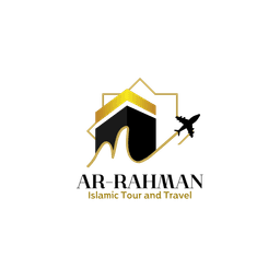Ar-Rahman Travel