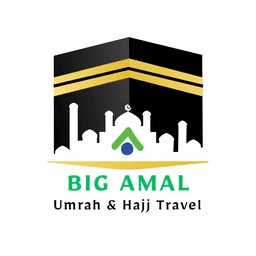 Big Amal Travel