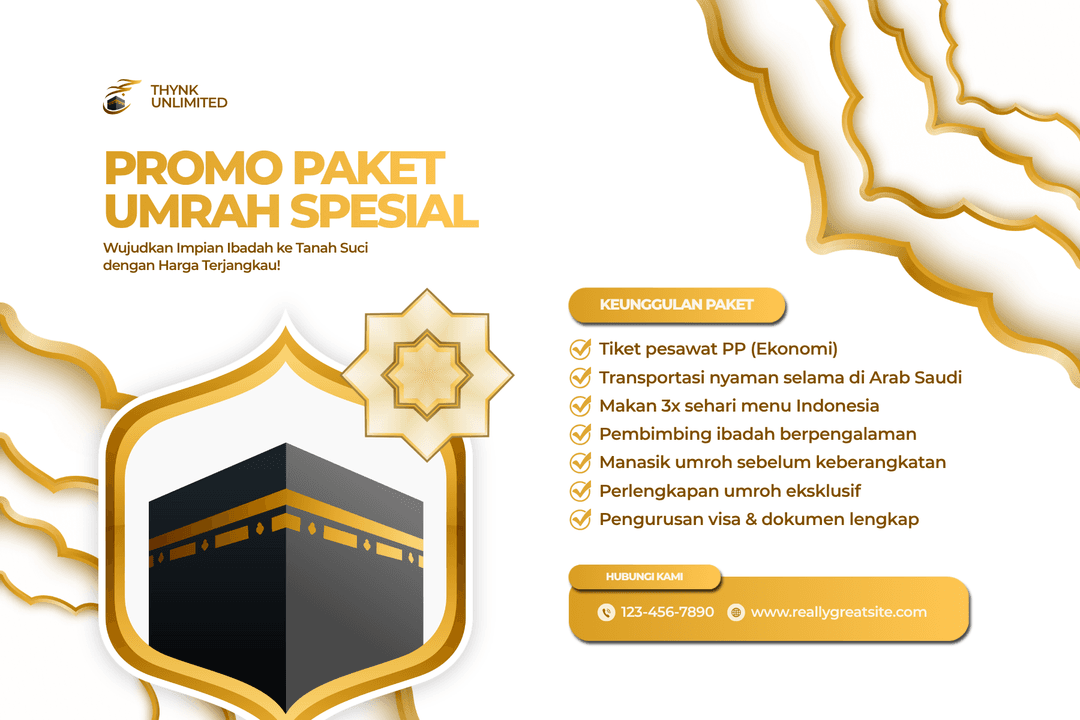 Paket Image