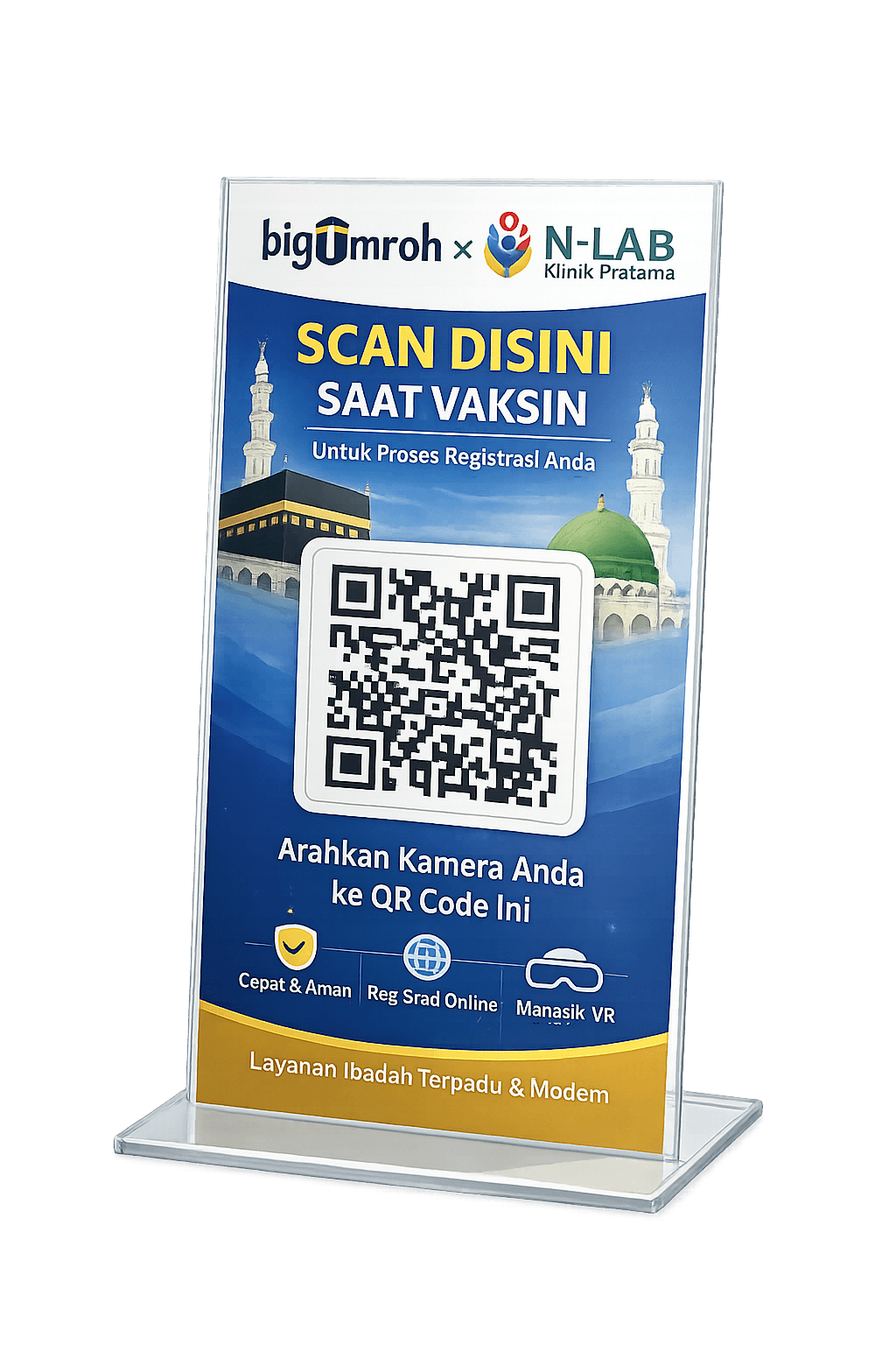 Paket Wisata Cabang Bandung 103