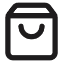 Paket Image
