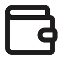 Paket Image