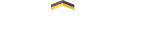 BigUmroh