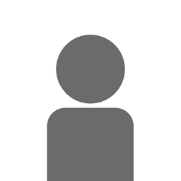 F2