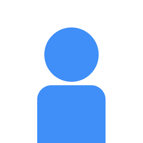 Biru