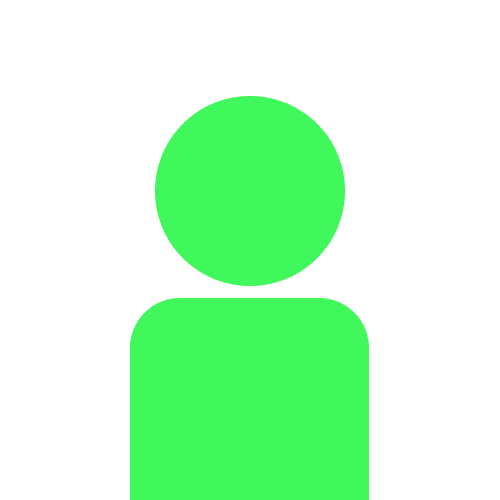 Hijau
